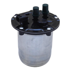 Ansamblu filtru combustibil ATK Autotechnik ATK 03.03.121