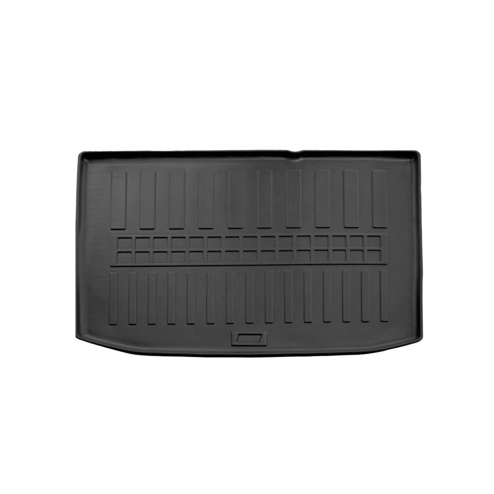 Covor protectie portbagaj Umbrella pentru Suzuki vitara iv cu podea inalta (2015-) 106126
