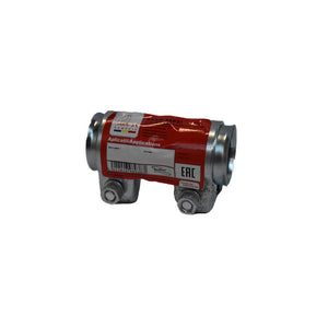 Conector teava esapament 35X95 Asam Automotive 98938