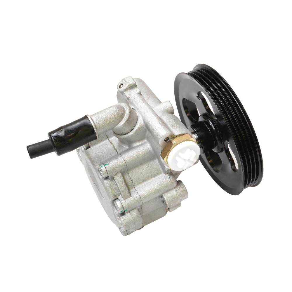 Pompa servodirectie Asam Automotive 67484