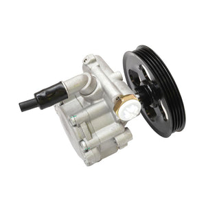 Pompa servodirectie Asam Automotive 67484