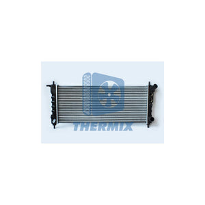 Radiator racire motor Thermix TH.01.132