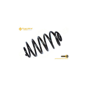 Arc suspensie Premiere SR.120