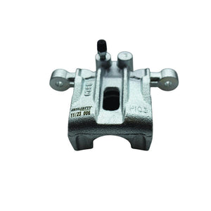 Etrier frana spate stg. Asam Automotive 102214