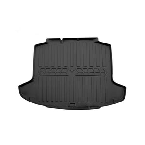 Covor protectie portbagaj Umbrella pentru Skoda rapid liftback (2012-2019) 106121