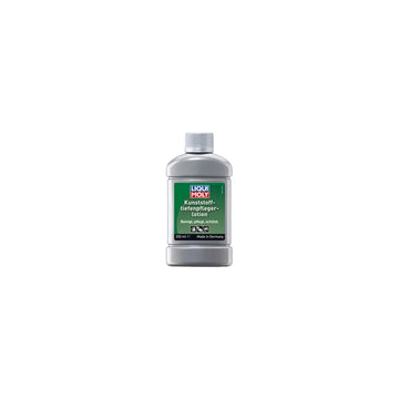 Solutie intretinere intensiva A plasticului 250 ml Liqui Moly 1537