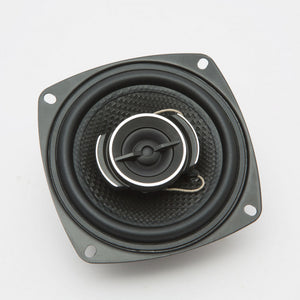 Difuzor M.N.C Ninja 105 mm, 4 ohm Carguard 37310 – imagine 2
