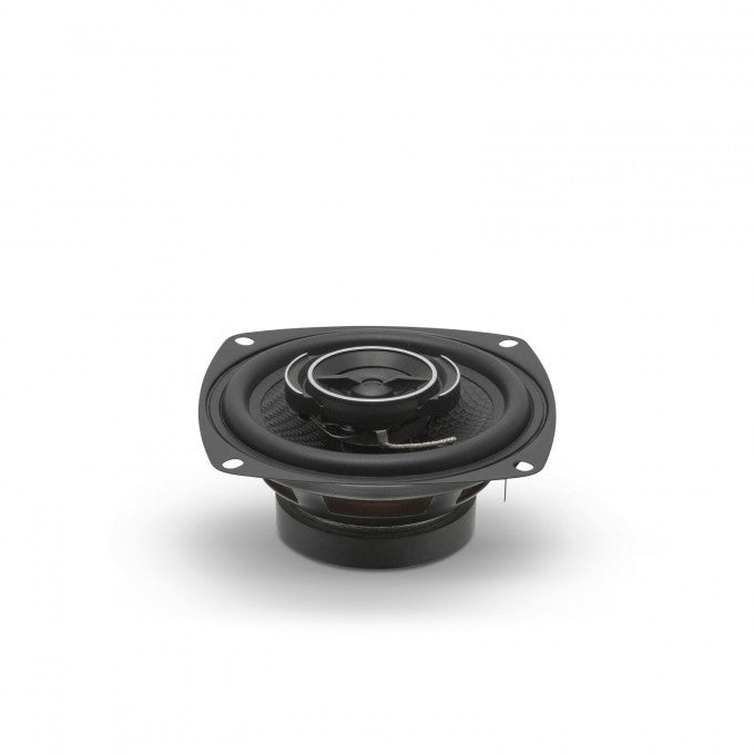 Difuzor M.N.C Ninja 105 mm, 4 ohm Carguard 37310 – imagine 3