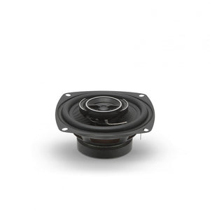 Difuzor M.N.C Ninja 105 mm, 4 ohm Carguard 37310 – imagine 3