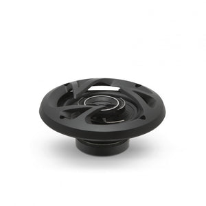 Difuzor M.N.C Ninja 105 mm, 4 ohm Carguard 37310 – imagine 4