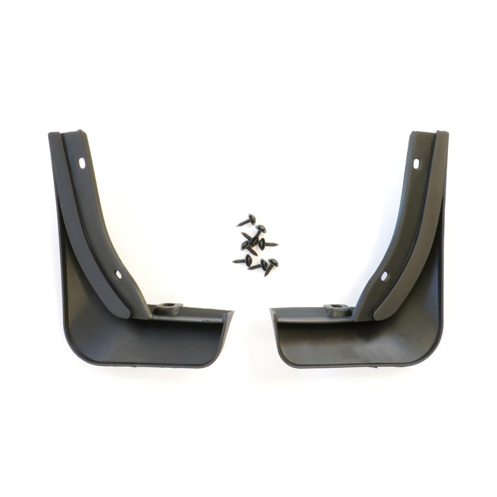Aparatori noroi pentru Skoda rapid berlina 2013->SET 4 buc Mega Drive 51646