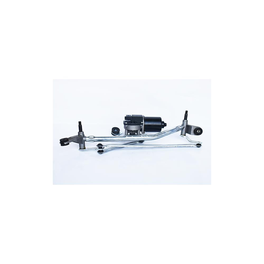 Ansamblu stergator parbriz Flank FL 55519