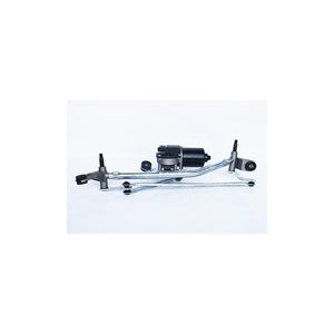 Ansamblu stergator parbriz Flank FL 55519