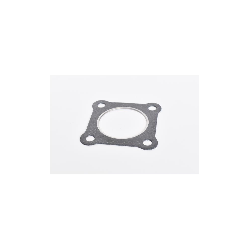 Garnitura sistem evacuare Asam Automotive 72765