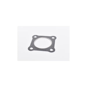 Garnitura sistem evacuare Asam Automotive 72765