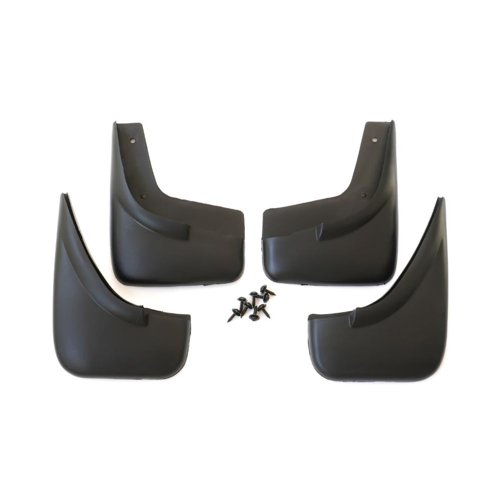 Aparatori noroi pentru Vw golf 4 1999-2006 set 4 buc Mega Drive 51678