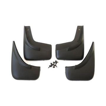 Aparatori noroi pentru Vw golf 4 1999-2006 set 4 buc Mega Drive 51678