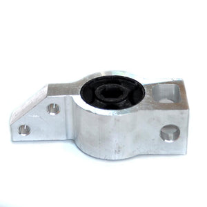 Bucsa Asam Automotive 70706