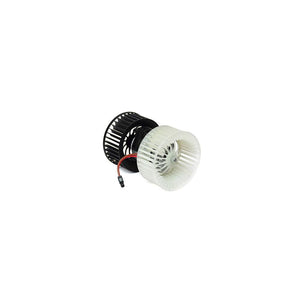 Ventilator aeroterma Thermix TH.06.076