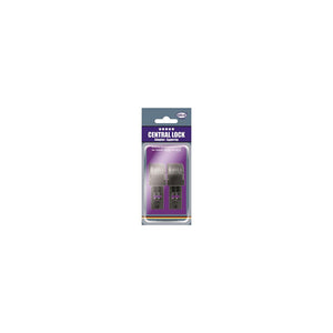Adaptor Alca central lock set 2 buc (pentru Audi. Mercedes. Seat) 300720