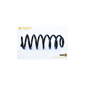 Arc suspensie spate Premiere SR.067