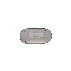 Parasolar luneta 50*100 cm Alca 512000