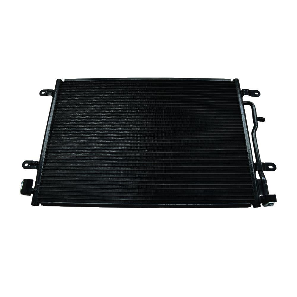 Radiator aer conditionat (condensor) Asam Automotive 110533
