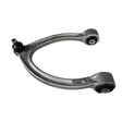 Brat suspensie stg Premiere FDB.433