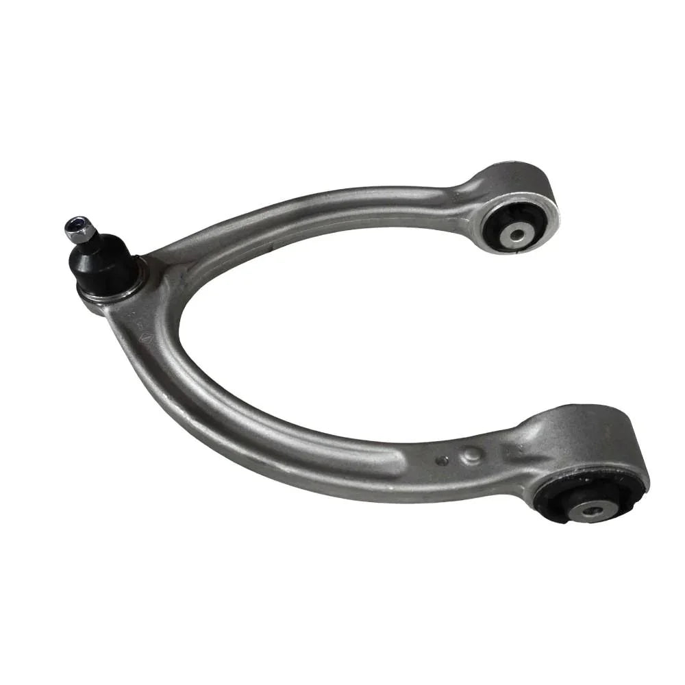 Brat suspensie stg Premiere FDB.433