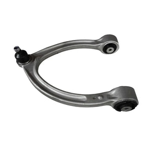 Brat suspensie stg Premiere FDB.433