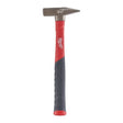 Ciocan baros cu maner fibra de sticla, 300gr Milwaukee 4932478662