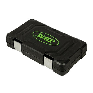 Set 28 tubulare torx scurte si lungi Jbm 54141