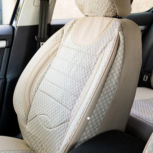 Set huse scaun city bej Umbrella 06257