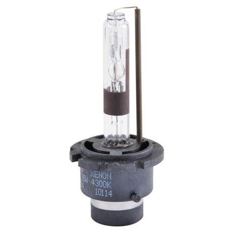 Bec Xenon Winso D2R 4300K, 85V, 35W PK32d-3 782240