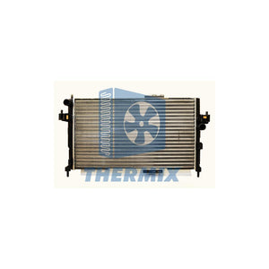 Radiator racire motor Thermix TH.01.020