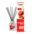 Odorizant Red apple Winso 539930