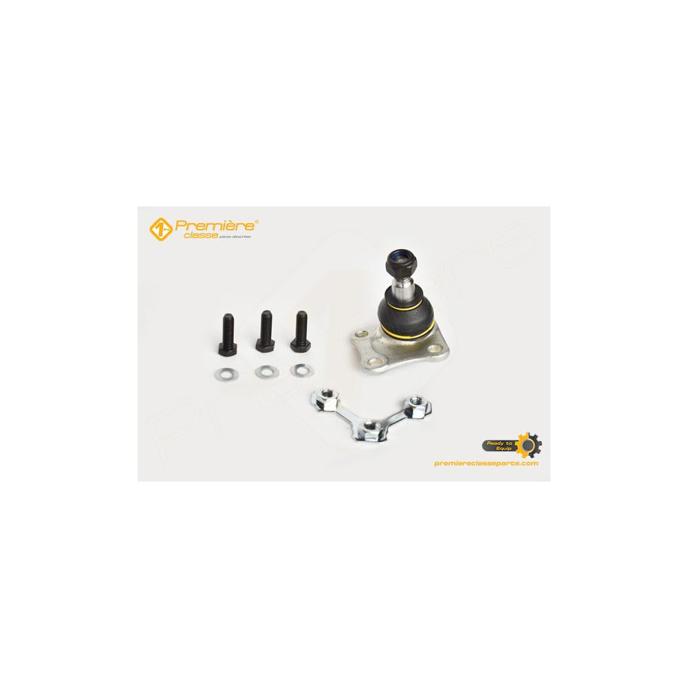 Pivot suspensie dreapta Premiere FDR.676