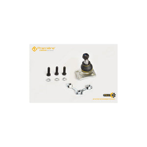 Pivot suspensie dreapta Premiere FDR.676