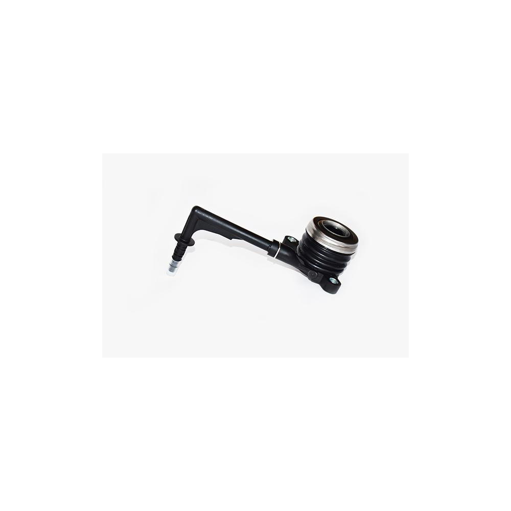 Rulment presiune hidraulic Asam Automotive 76725