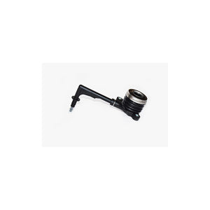 Rulment presiune hidraulic Asam Automotive 76725