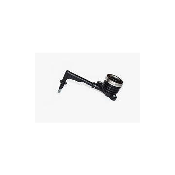 Rulment presiune hidraulic Asam Automotive 76725