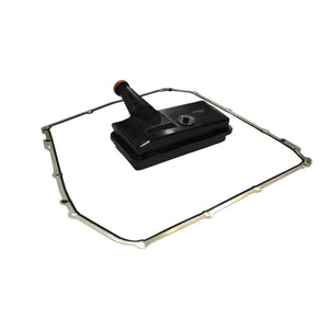 Set filtru hidraulic cutie de viteze automata (cu garnitura) Asam Automotive 134013