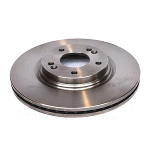 Disc frana fata Premiere FDF.610