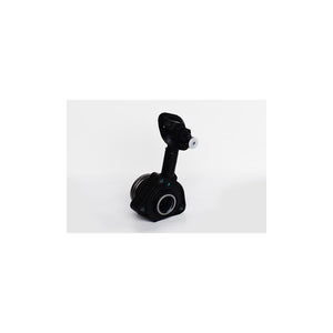 Rulment presiune ATK Autotechnik ATK 05.04.006