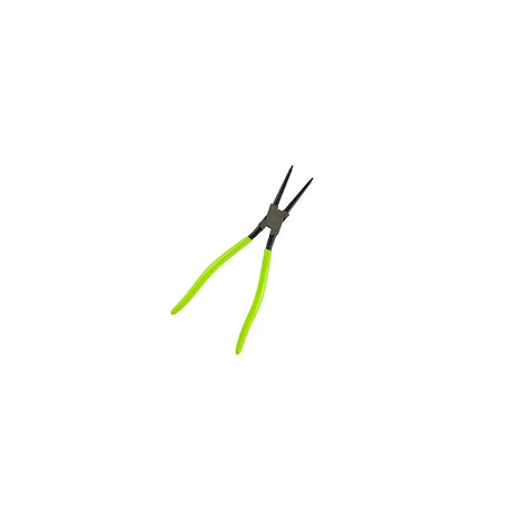 88ae20ca-9b5d-4b78-8536-82c506fd599a