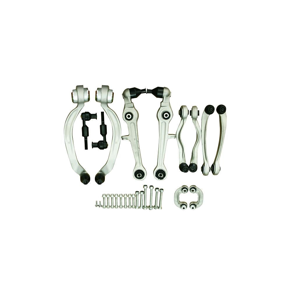 Set brate 20MM Polparts PLSK753