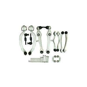 Set brate 20MM Polparts PLSK753