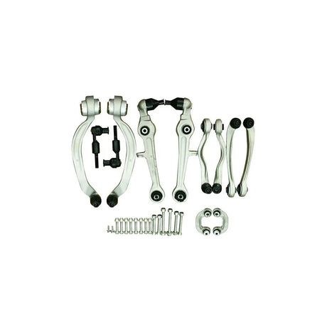 88af317d-8fca-4b9f-a81c-8ff45c758eca