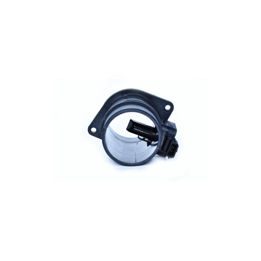 Debitmetru aer Denkai DK33927