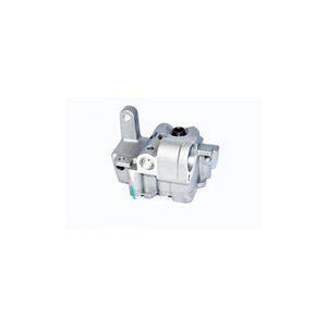 Pompa ulei ATK Autotechnik ATK 17.01.002